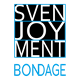 Svenjoyment Bondage